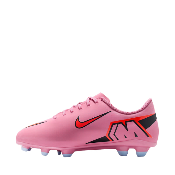 Buty piłkarskie dla dzieci Nike Mercurial Vapor 16 Club FG/MG FQ8286 600