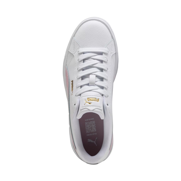 Buty damskie Puma Karmen II L 397456 12