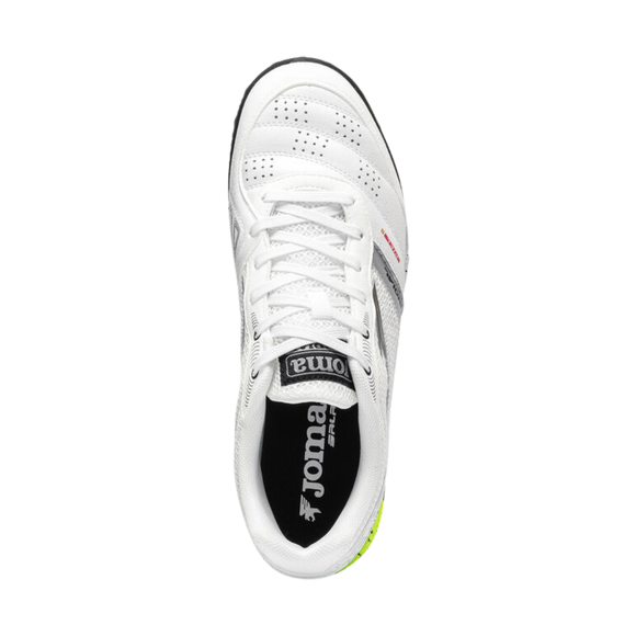 Buty piłkarskie Joma Mundial 2632 Turf białe MUNW2632TF