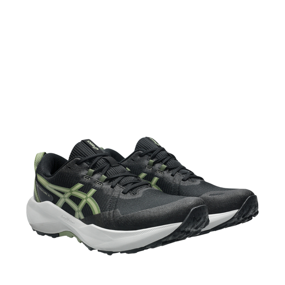 Buty męskie do biegania Asics Gel-Venture 11 1011C160 004