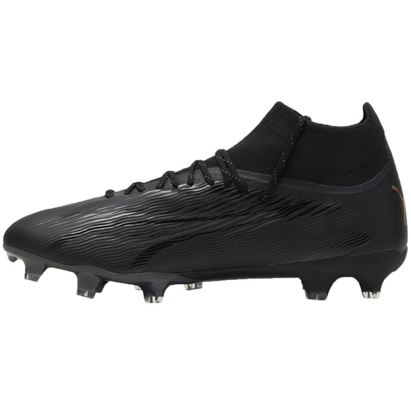 Buty piłkarskie Puma Ultra Pro FG/AG 107750 02