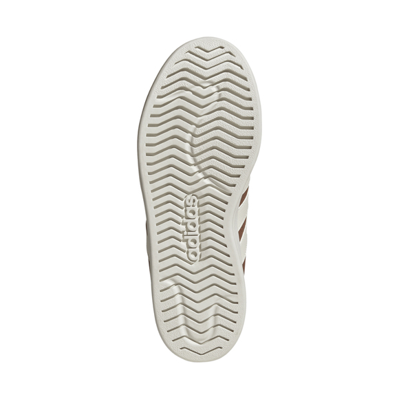 Buty damskie adidas Streettalk KJ4820