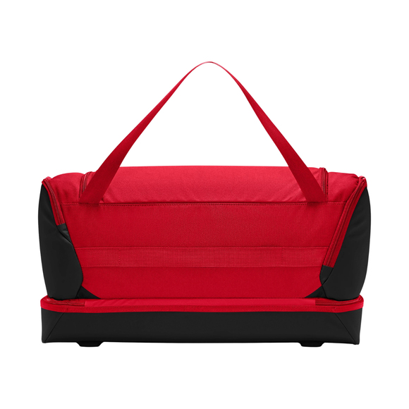 Torba Nike Academy Team HDCS M czerwona IO0923 657