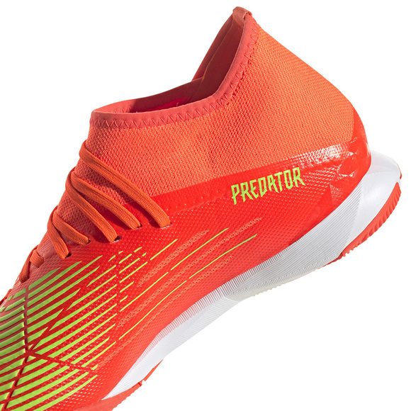 Buty piłkarskie adidas Predator Edge.3 IN GV8518