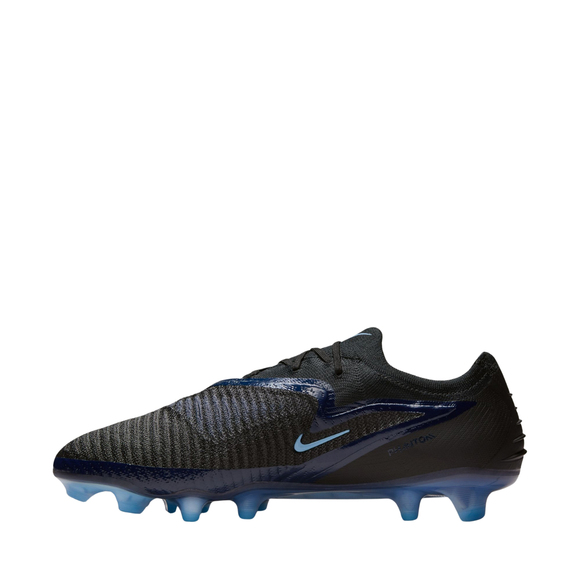Buty piłkarskie Nike Phantom 6 Low Elite FG HJ2146 003