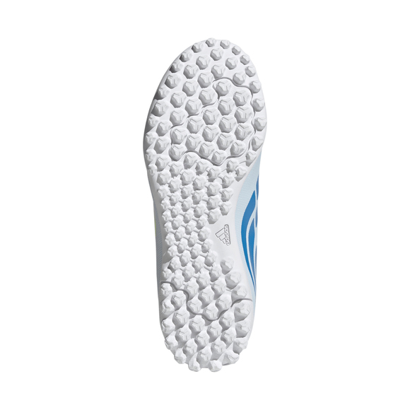 Buty piłkarskie dla dzieci adidas Predator Club FT TF KI8843