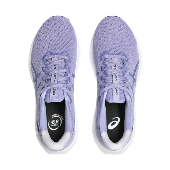 Buty damskie do biegania Asics Versablast 4 1012B775 502