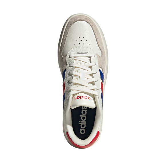 Buty męskie adidas Litecourt JP7114