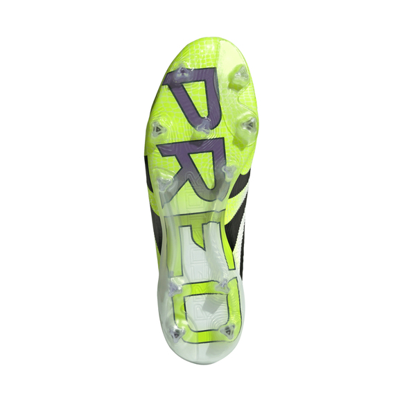 Buty piłkarskie adidas Predator Elite FG JI1082