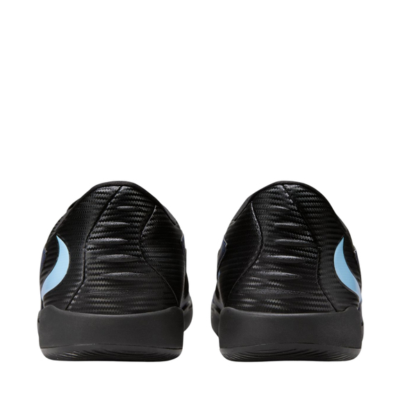 Buty piłkarskie Nike Phantom 6 Low Academy IC HQ2319 003