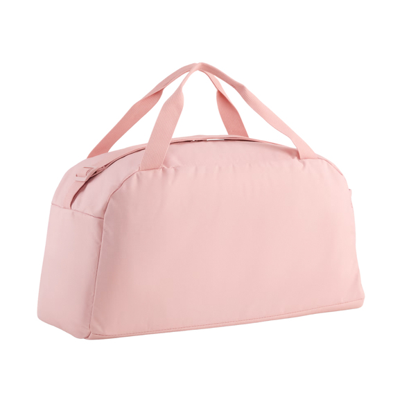 Torba Puma Phase Small różowa 91167 28