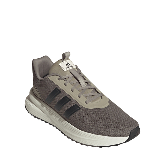 Buty męskie adidas X_PLR Path JQ7161