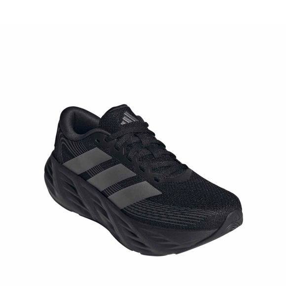 Buty damskie adidas Galaxy 8 KH5611
