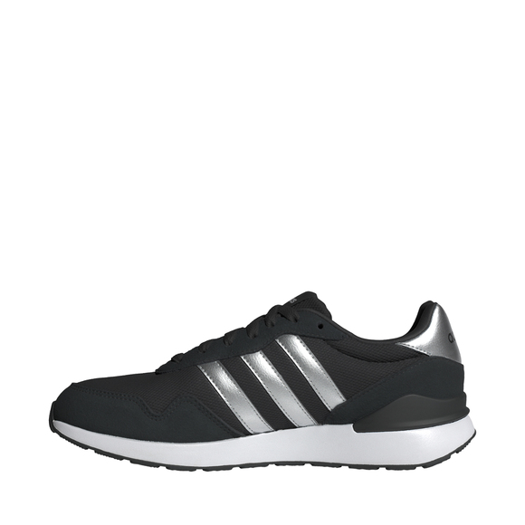 Buty damskie adidas Run 60s 4.0 JR6626