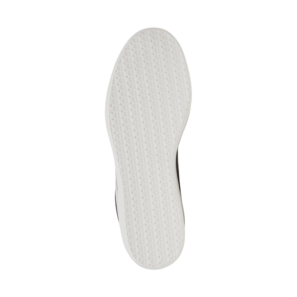 Buty męskie Lee Lian czarne 50251043 25Y