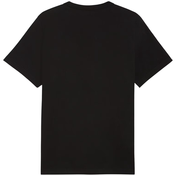 Koszulka męska Puma Class Graphic Tee czarna 692226 01