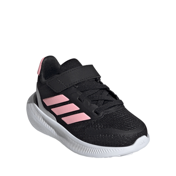 Buty dla dzieci adidas Runfalcon 5 EL I JQ4882