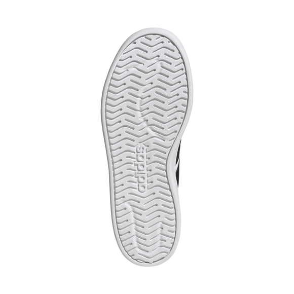 Buty damskie adidas Streettalk Bold białe KJ3856