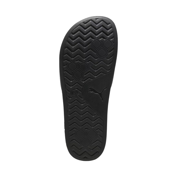 Klapki Puma Leadcat 2.0 384139 03