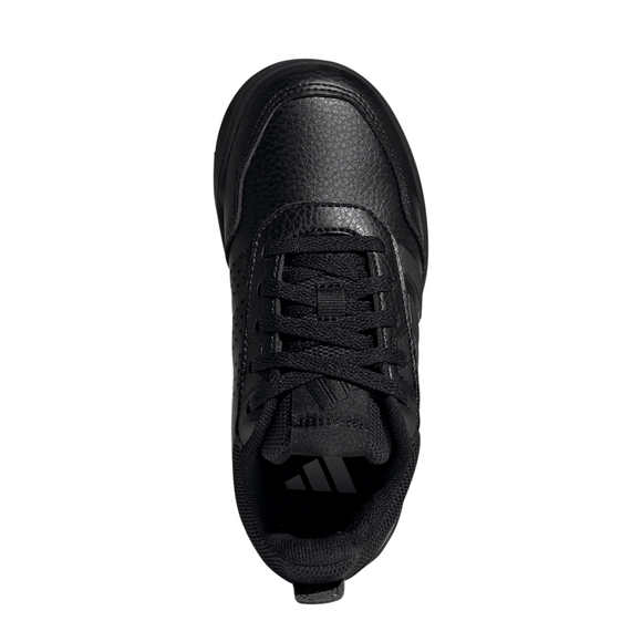 Buty dla dzieci adidas Tensaur Sport 3.0 K JQ1861
