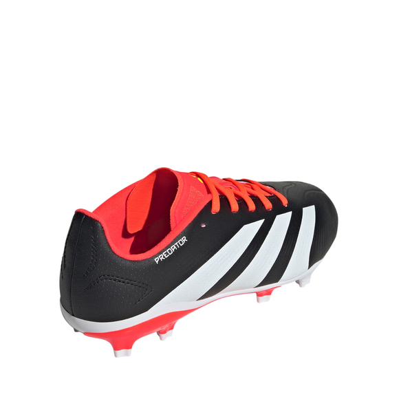Buty piłkarskie dla dzieci adidas Predator League FG IG7748