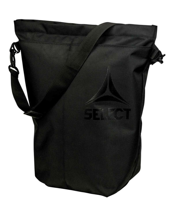 Torba sportowa crossbody SELECT v25