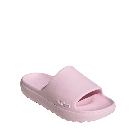 Klapki adidas Adilette Lumia różowe JQ7460