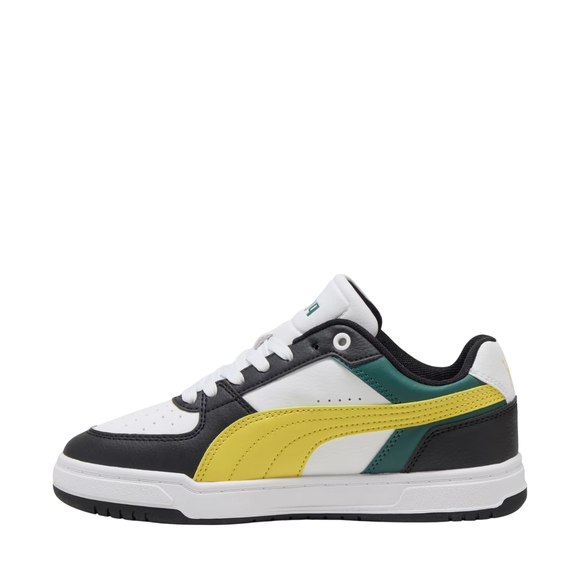 Buty dla dzieci Puma Caven III Block 406889 06