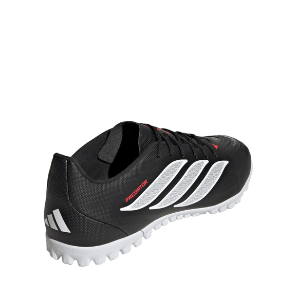 Buty piłkarskie adidas Predator Club TF JS0354