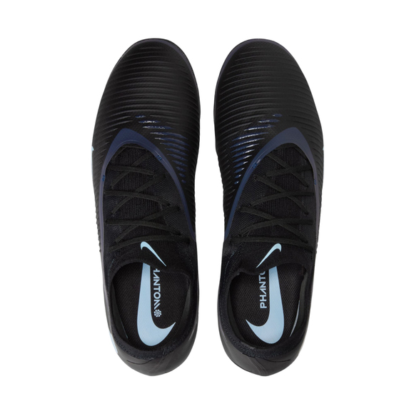 Buty piłkarskie Nike ReactX Phantom 6 Low PRO TF HJ4123 003