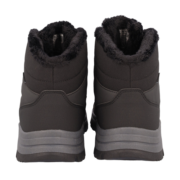 Buty trekkingowe męskie CMP Auryl Mid 3Q72897 93UU