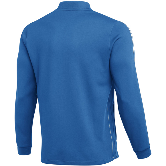 Bluza męska Nike Dri-FIT Strike 26 niebieska HV8407 463