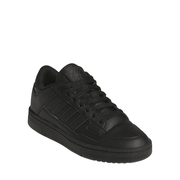 Buty dla dzieci adidas Rapid Court Low KH8816