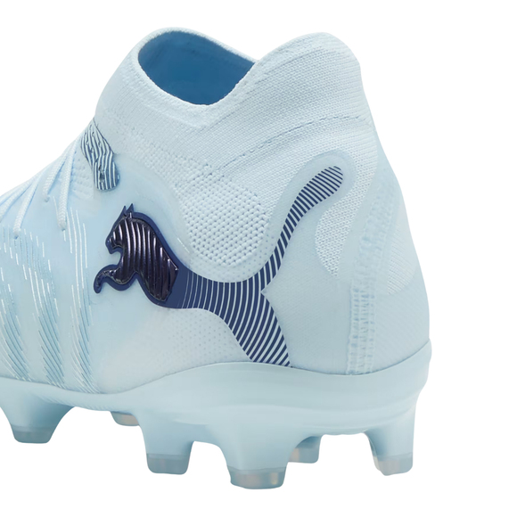 Buty piłkarskie dla dzieci Puma Future 9 Pro FG/AG 108720 03