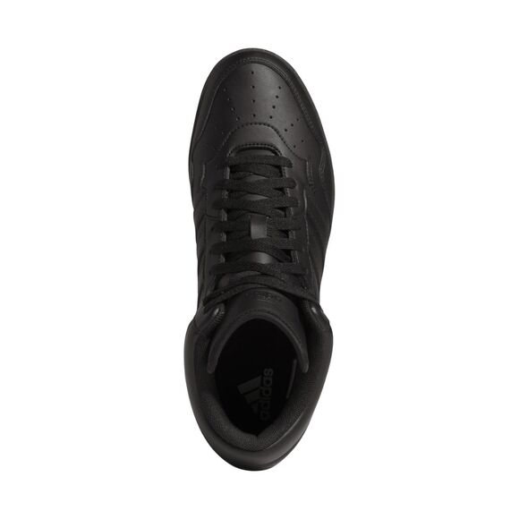 Buty męskie adidas Hoops 4.0 Mid JQ5212