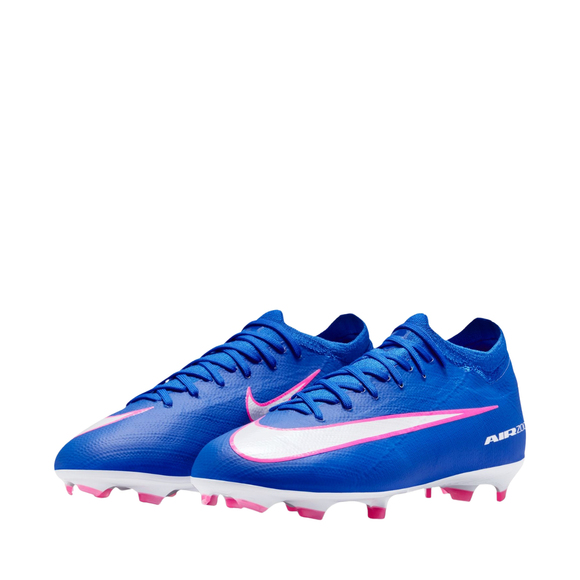 Buty piłkarskie dla dzieci Nike Zoom Mercurial Vapor 16 Pro FG HF5448 446