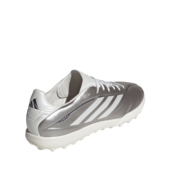 Buty piłkarskie adidas Copa Pure IV League TF JS2564