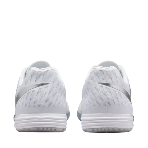 Buty piłkarskie Nike Lunargato II 580456 105