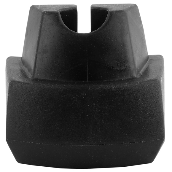 Hamulec Roces S-M-L czarny 20446 0001