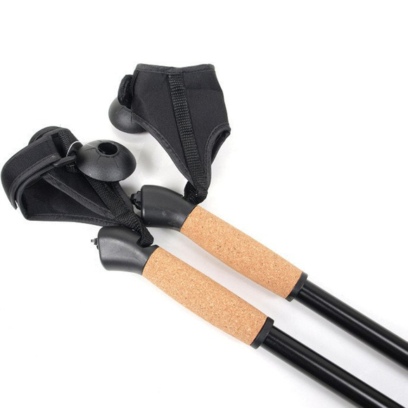 Kijki Nordic Walking SMJ Long Life 