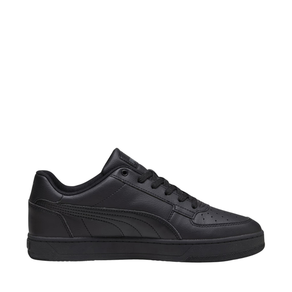 Buty męskie Puma Caven 2.0 czarne 392290 01