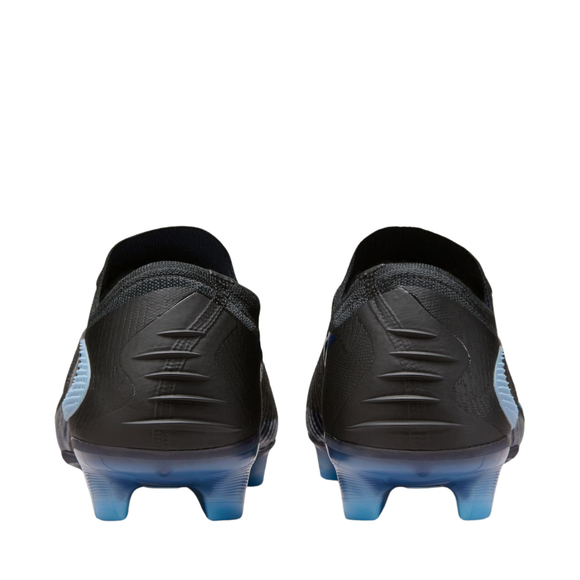 Buty piłkarskie Nike Phantom 6 Low Elite FG HJ2146 003