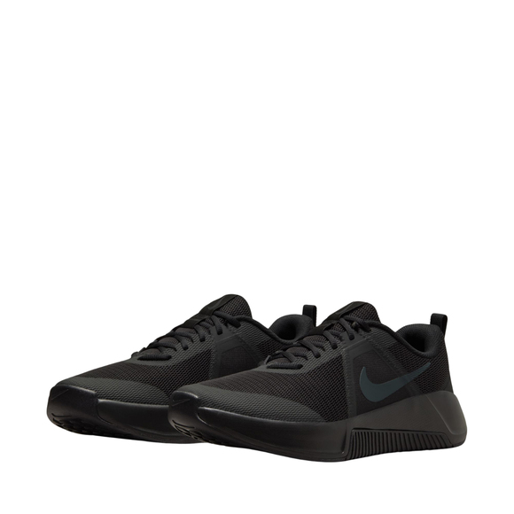 Buty męskie Nike MC Trainer 3 czarne FQ1831 003