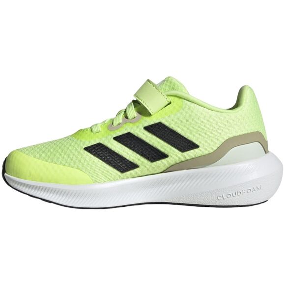 Spodenki męskie adidas Tiro 24 szare IS1408