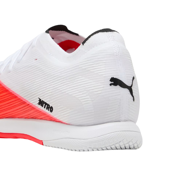 Buty piłkarskie Puma Ultra Nitro 7 Match IT 109119 01