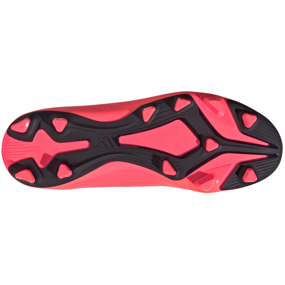 Buty piłkarskie dla dzieci adidas F50 Club FxG IF1379