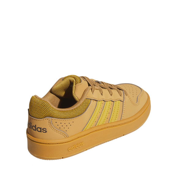 Buty dla dzieci adidas Hoops Classic EL C KJ1479