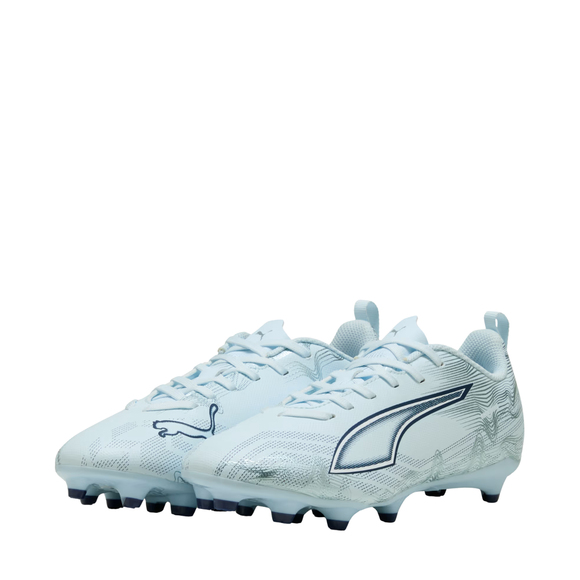 Buty piłkarskie dla dzieci Puma Ultra 6 Play FG/AG 108705 03