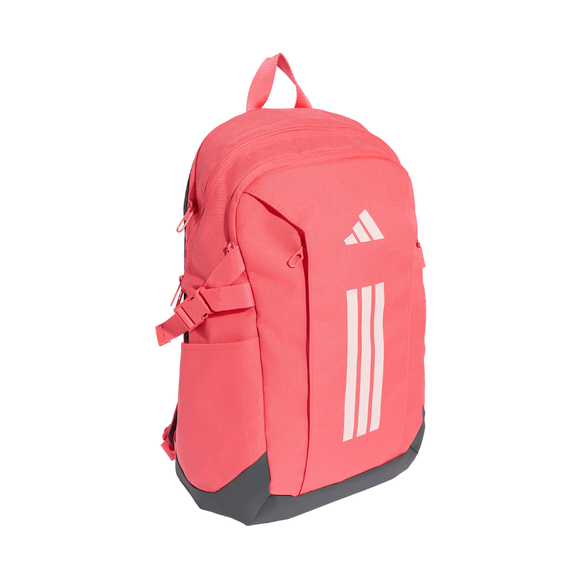 Plecak adidas APWR VIII różowy KQ6791