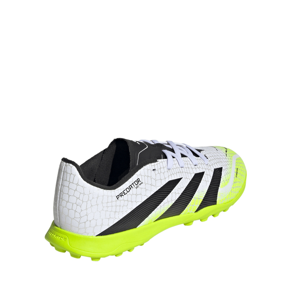 Buty piłkarskie dla dzieci adidas Predator League TF JI1149